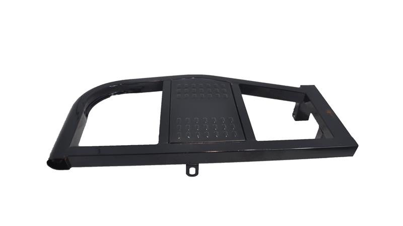 KOLTUK KOL DAYAMA DEMİRİ SAĞ (GL15000)